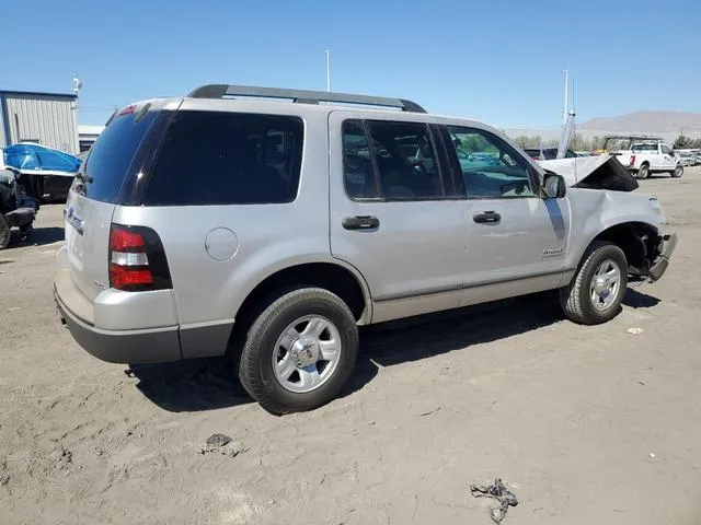 1FMEU62E76UA60540 2006 2006 Ford Explorer- Xls 3