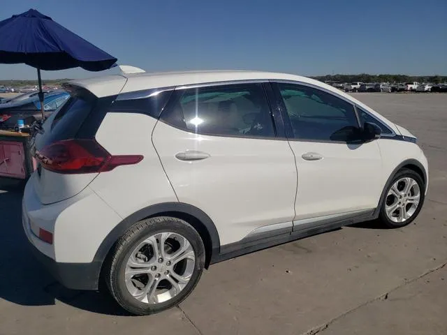 1G1FY6S0XL4137567 2020 2020 Chevrolet Bolt- LT 3