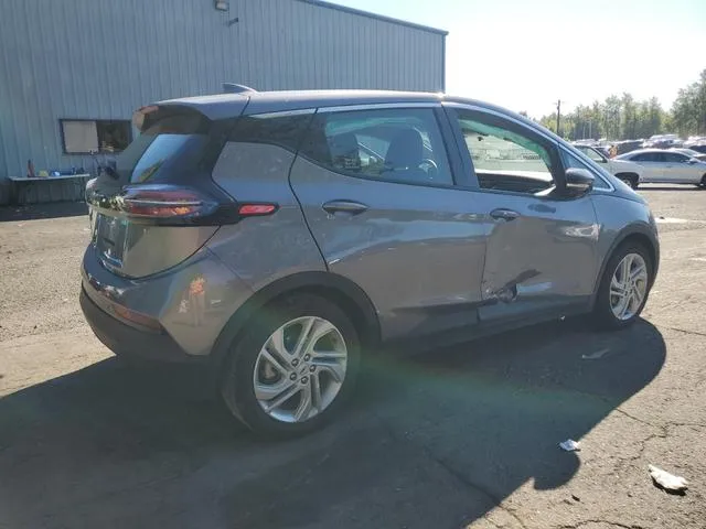 1G1FW6S07P4179318 2023 2023 Chevrolet Bolt- 1LT 3