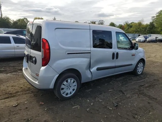 ZFBERFBB7J6K50978 2018 2018 RAM Promaster- Slt 3