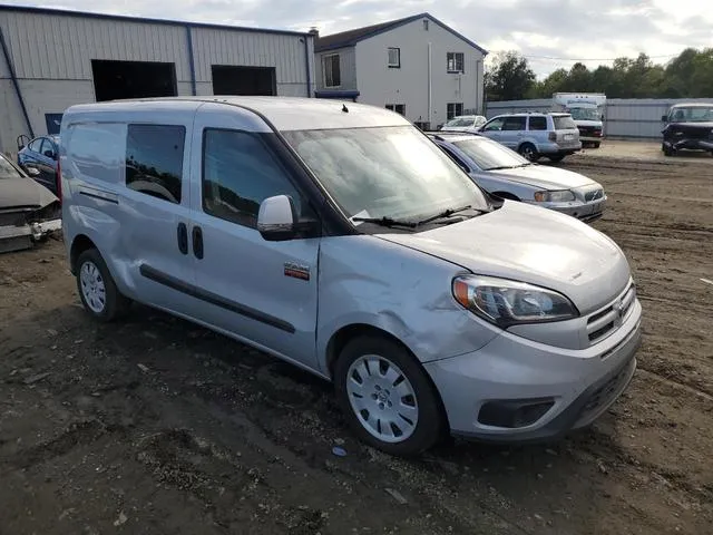 ZFBERFBB7J6K50978 2018 2018 RAM Promaster- Slt 4