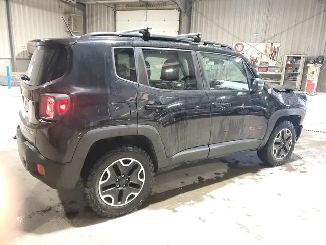 ZACCJBCT2GPE17670 2016 2016 Jeep Renegade- Trailhawk 3