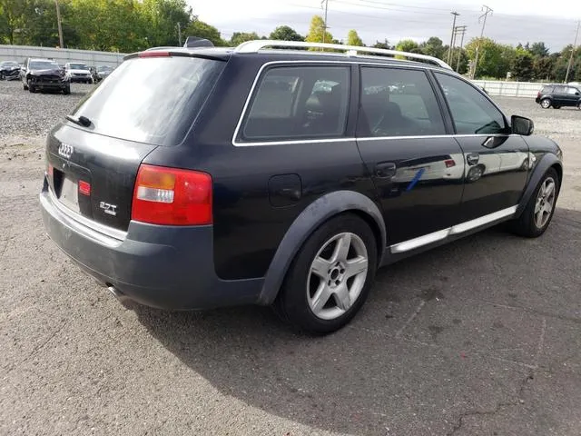 WA1YD64BX4N094154 2004 2004 Audi Allroad 3