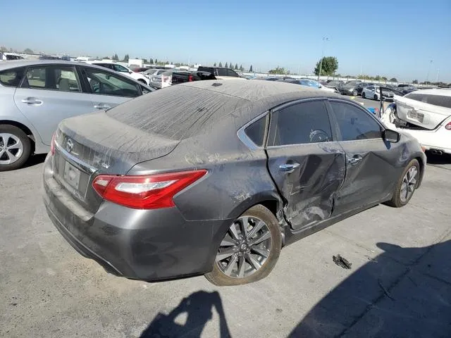 1N4AL3AP1HC235029 2017 2017 Nissan Altima- 2-5 3