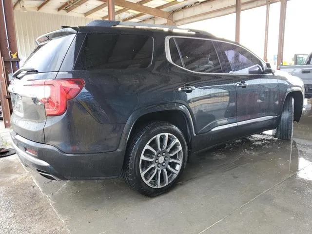 1GKKNPLS5LZ191287 2020 2020 GMC Acadia- Denali 3