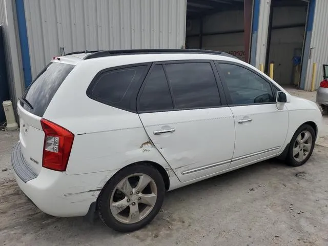 KNAFG526387167974 2008 2008 KIA Rondo- LX 3