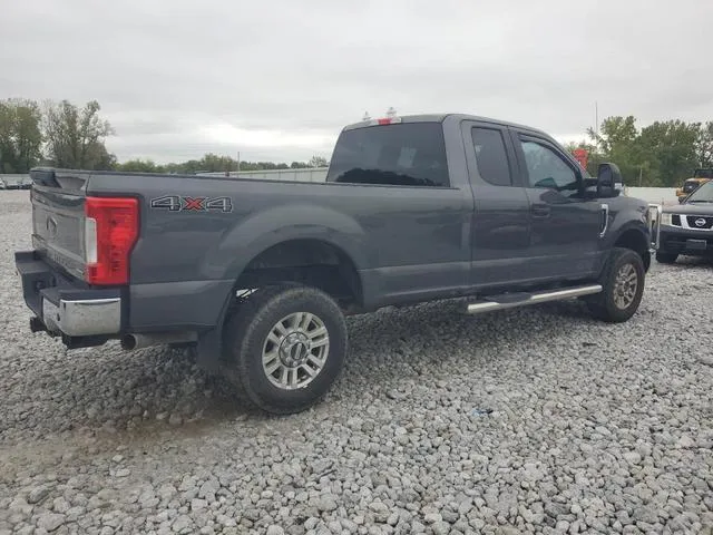 1FT7X2B64HEC33854 2017 2017 Ford F-250- Super Duty 3