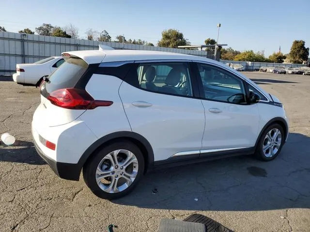 1G1FY6S08L4149412 2020 2020 Chevrolet Bolt- LT 3