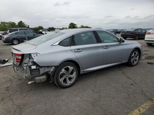 1HGCV1F47KA140656 2019 2019 Honda Accord- EX 3