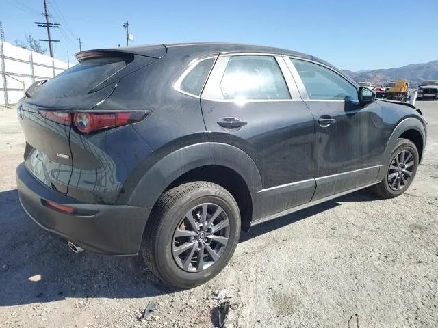 3MVDMBAM2RM667504 2024 2024 Mazda CX-30 3