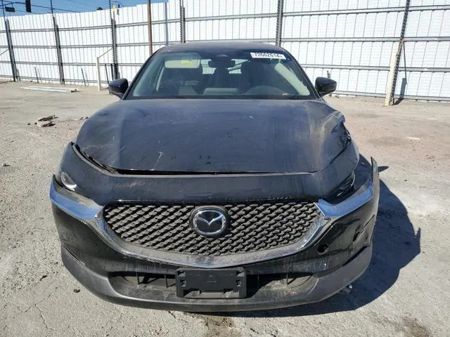 3MVDMBAM2RM667504 2024 2024 Mazda CX-30 5