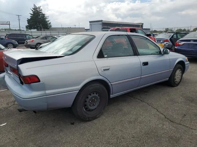 JT2BG22K6W0175305 1998 1998 Toyota Camry- CE 3