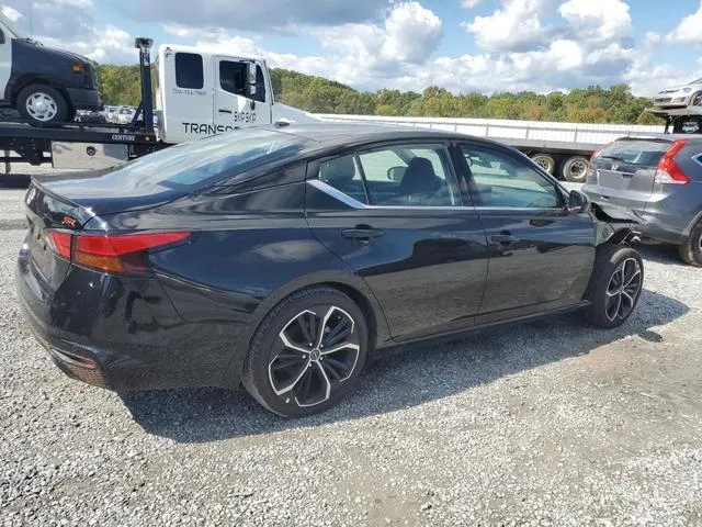 1N4BL4CV3RN356785 2024 2024 Nissan Altima- SR 3