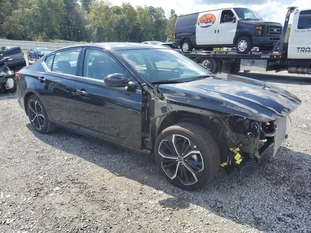 1N4BL4CV3RN356785 2024 2024 Nissan Altima- SR 4