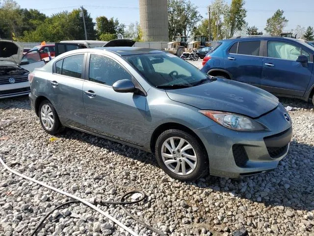 JM1BL1V75C1524190 2012 2012 Mazda 3- I 4