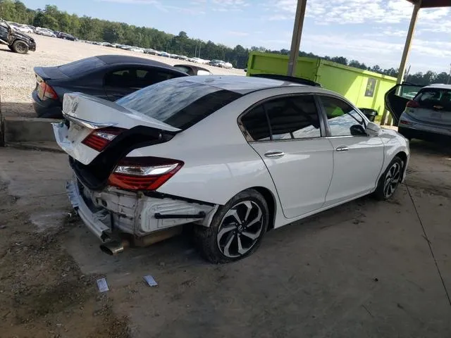 1HGCR2F71HA157420 2017 2017 Honda Accord- EX 3