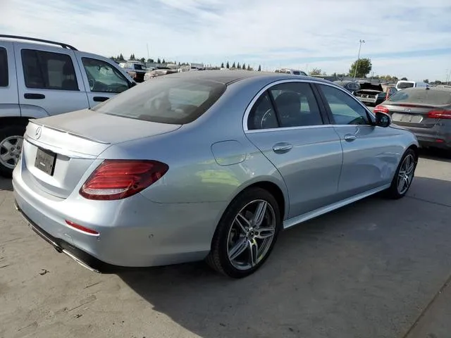 WDDZF4JB1HA290953 2017 2017 Mercedes-Benz E-Class- 300 3