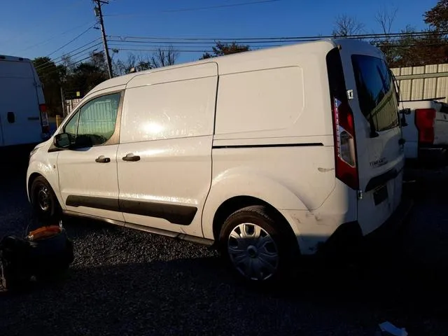 NM0LS7F29L1478213 2020 2020 Ford Transit- Xlt 2