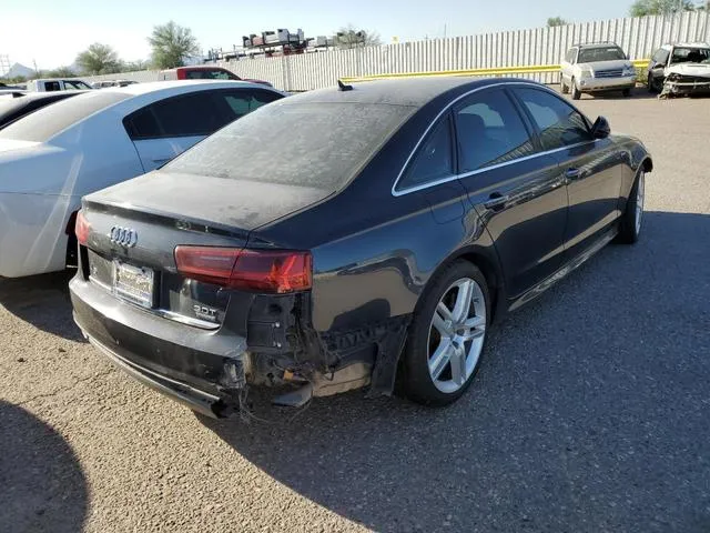 WAUFGAFC9GN086979 2016 2016 Audi A6- Premium Plus 3