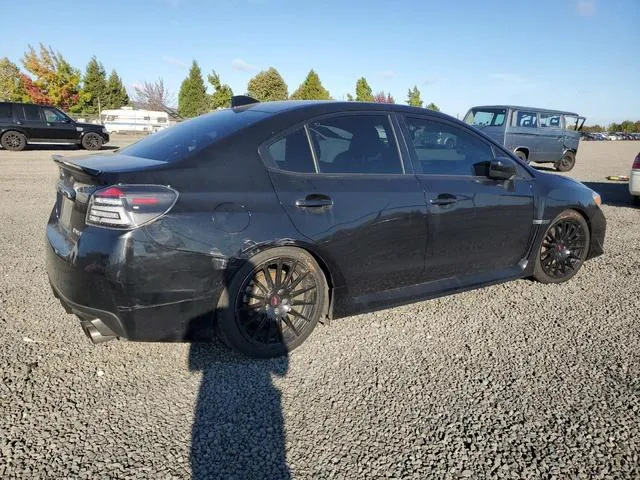 JF1VA1E66G9828362 2016 2016 Subaru WRX- Premium 3