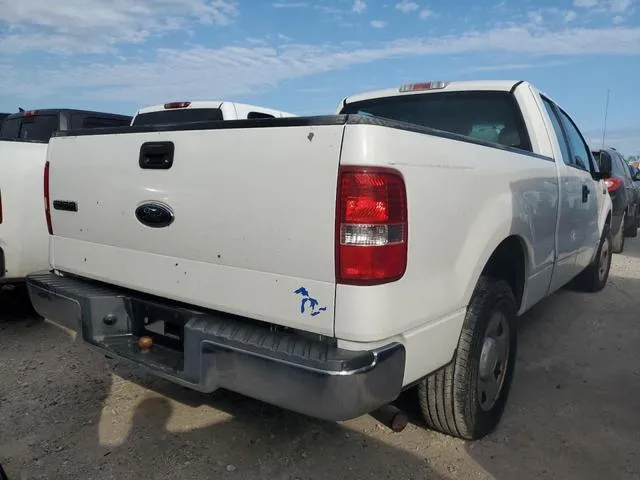 1FTRX12W14KD93074 2004 2004 Ford F-150 3