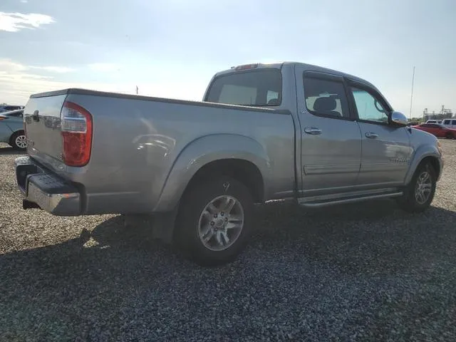 5TBET34114S457915 2004 2004 Toyota Tundra- Double Cab Sr5 3