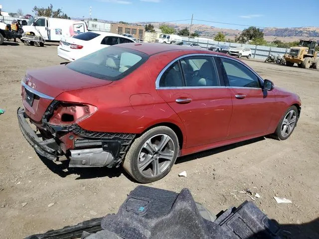 WDDZF4JBXHA146284 2017 2017 Mercedes-Benz E-Class- 300 3