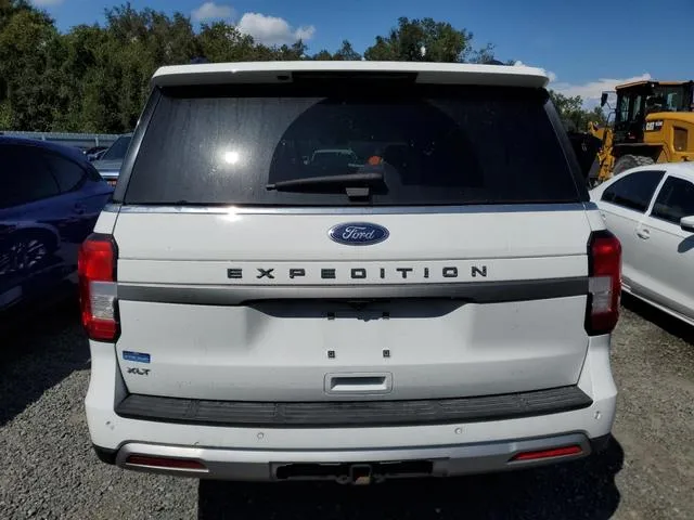 1FMJU1H80REA12959 2024 2024 Ford Expedition- Xlt 6