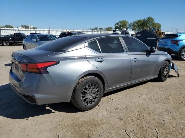 1N4BL4BV0LC218142 2020 2020 Nissan Altima- S 3