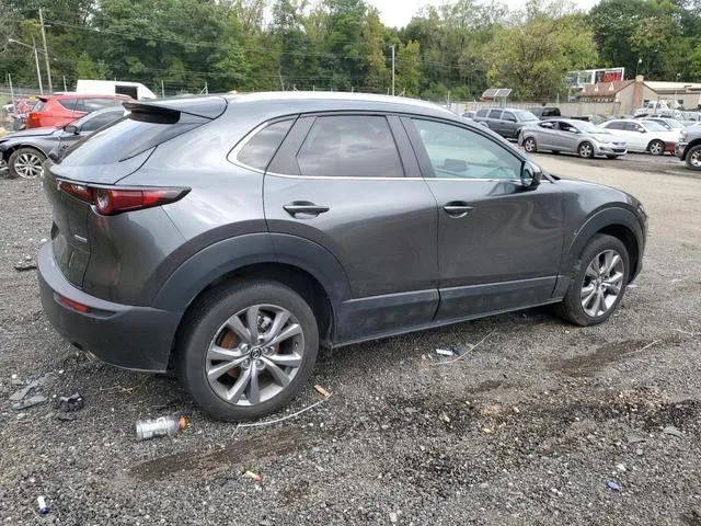 3MVDMBBM1PM527911 2023 2023 Mazda CX-30- Select 3