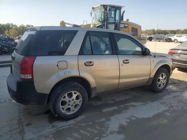 5GZCZ63B82S821971 2002 2002 Saturn Vue 3