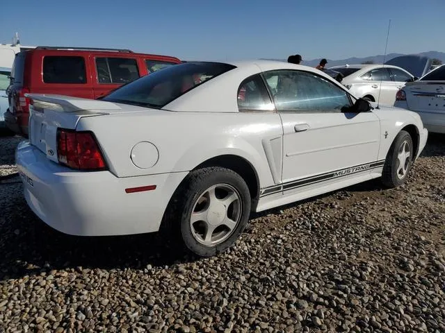 1FAFP404X2F221725 2002 2002 Ford Mustang 3