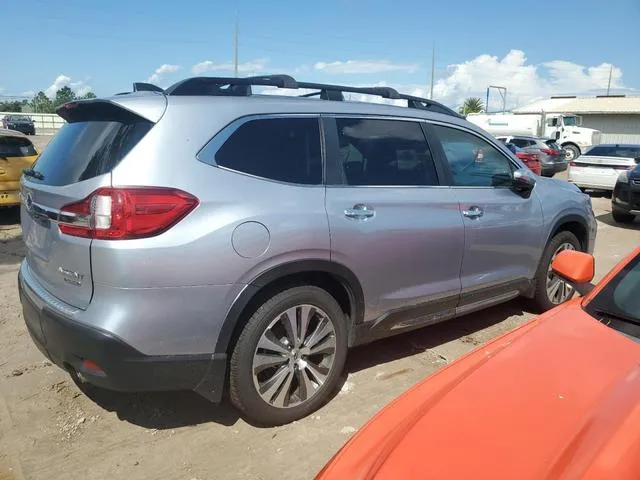 4S4WMARD3N3442265 2022 2022 Subaru Ascent- Touring 3