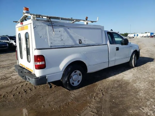 1FTRF12298KD97279 2008 2008 Ford F-150 3