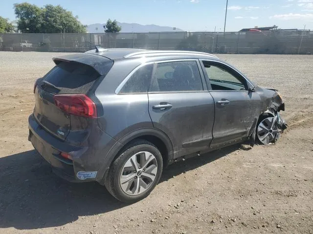 KNDCE3LG5L5052594 2020 2020 KIA Niro- Ex Premium 3