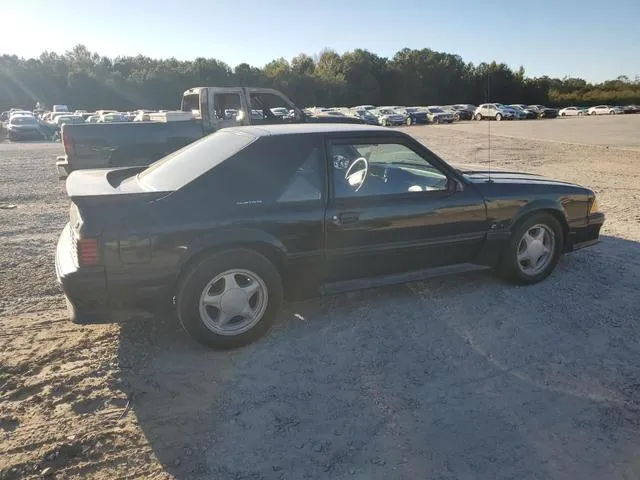 1FACP42E2PF209018 1993 1993 Ford Mustang- GT 3