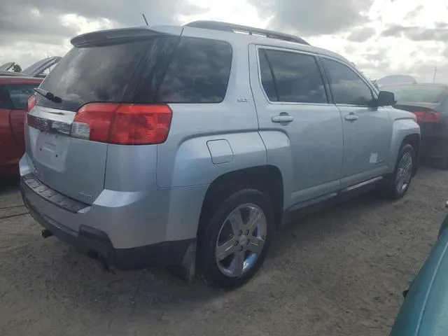 2GKFLVE36D6121506 2013 2013 GMC Terrain- Slt 3