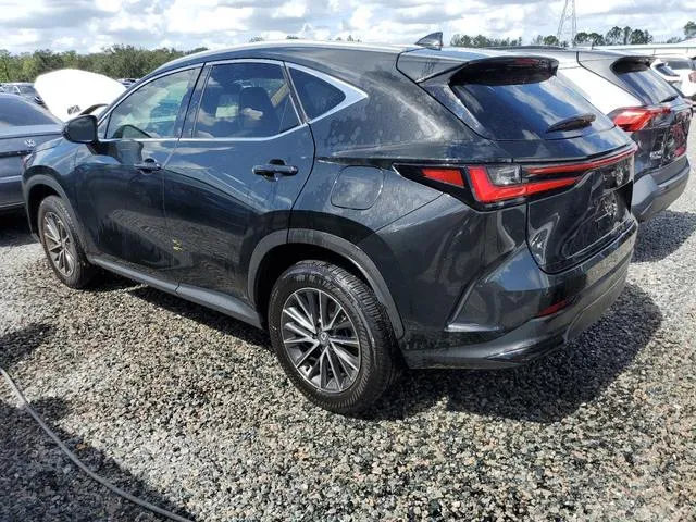 2T2GGCEZ0RC054321 2024 2024 Lexus NX- 350 Premium 2