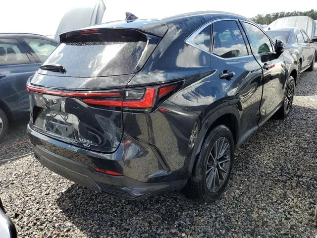 2T2GGCEZ0RC054321 2024 2024 Lexus NX- 350 Premium 3