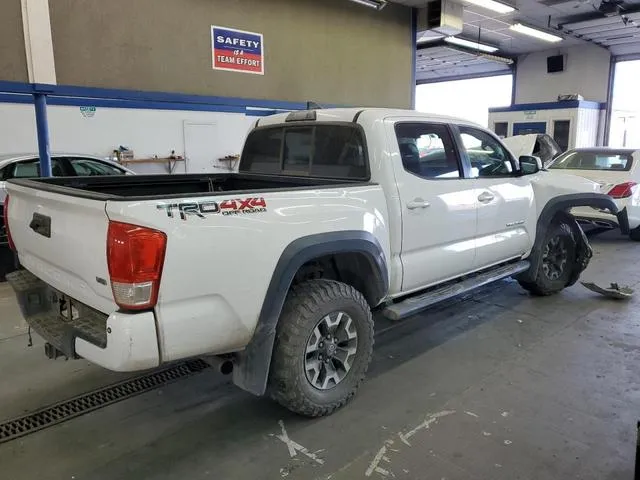 3TMCZ5ANXGM035632 2016 2016 Toyota Tacoma- Double Cab 3