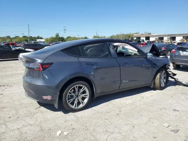 7SAYGDEEXPA175250 2023 2023 Tesla MODEL Y 3