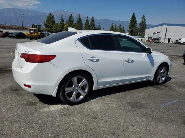 19VDE1F32EE011809 2014 2014 Acura ILX- 20 3