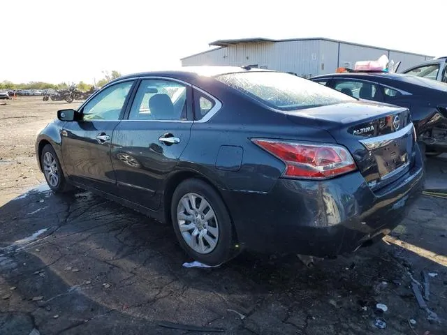 1N4AL3AP8EC147462 2014 2014 Nissan Altima- 2-5 2