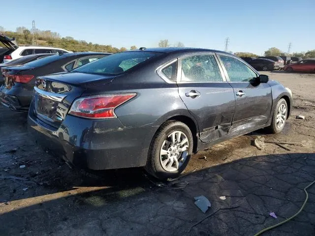 1N4AL3AP8EC147462 2014 2014 Nissan Altima- 2-5 3