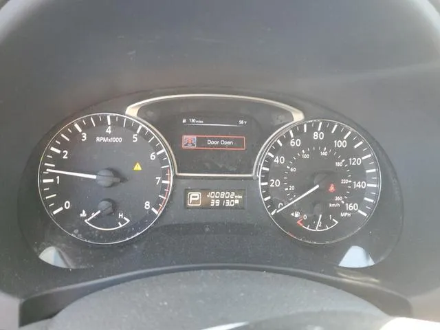 1N4AL3AP8EC147462 2014 2014 Nissan Altima- 2-5 9