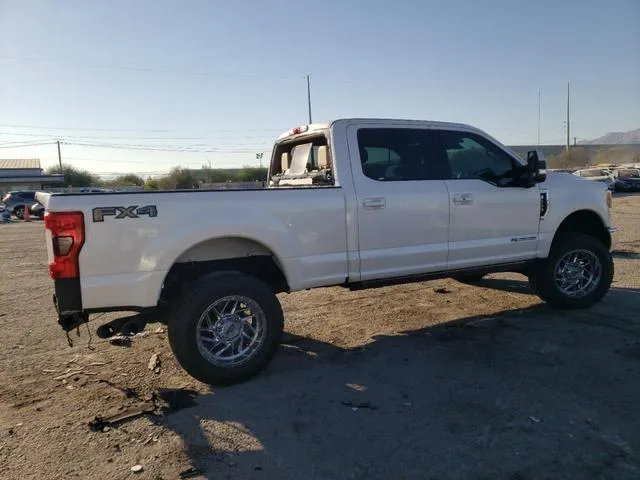 1FT7W2BT8HEB58746 2017 2017 Ford F-250- Super Duty 3