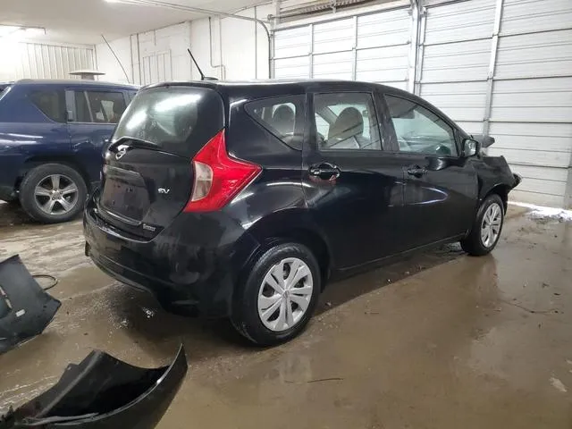 3N1CE2CP4HL378200 2017 2017 Nissan Versa- S 3