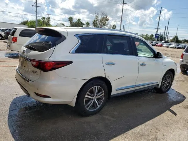 5N1DL0MN3HC551169 2017 2017 Infiniti QX60 3