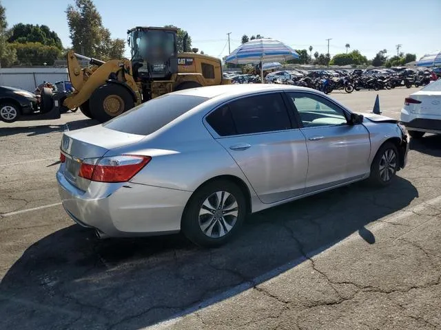 1HGCR2F39DA068492 2013 2013 Honda Accord- LX 3