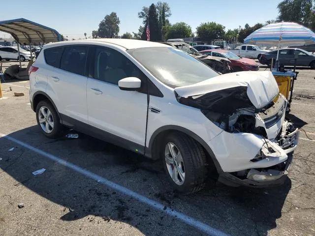 1FMCU0GX2DUA60750 2013 2013 Ford Escape- SE 4